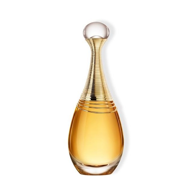عطر زنانه دیور - J'adore Eau de parfum infinissime 100ML دیور - Dior - 8