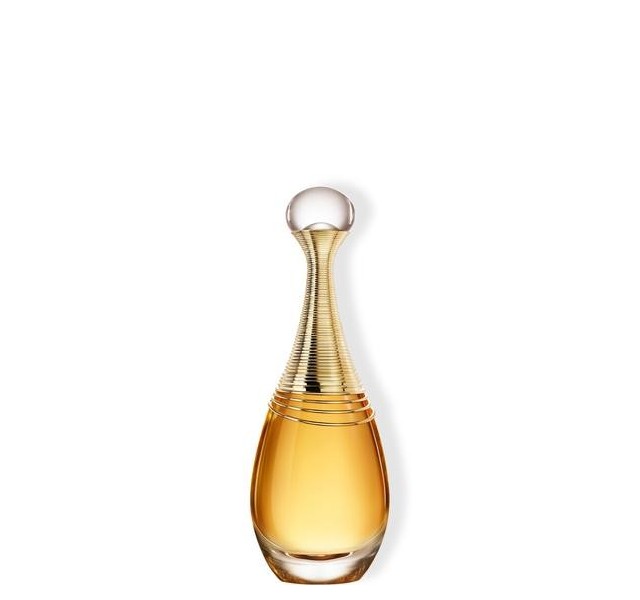 عطر زنانه دیور - J'adore Eau de parfum infinissime 50ML دیور - Dior - 8