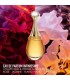 عطر زنانه دیور - J'adore Eau de parfum infinissime 50ML دیور - Dior - 10