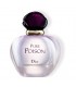 عطر زنانه دیور - Pure Poison Eau de Parfum 100ml