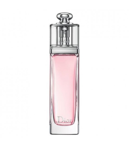 christian dior addict eau fraiche 2004