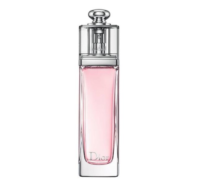 عطر زنانه دیور - Dior Addict Eau Fraiche 100 ml دیور - Dior - 2
