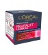 کرم شب  رویتالیفت صورت لورال -Paris Revitalift Laser X3 Anti-Aging Night Cream 50 Ml لورال - l'oreal - 2