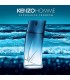 عطر مردانه کنزو هومه ادو پرفیوم Kenzo Homme EDP کنزو - Kenzo - 5