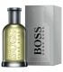 عطر مردانه هوگو باس باتلد ادو تویلت BOSS BOTTLED هوگو باس - Hugo Boss - 5