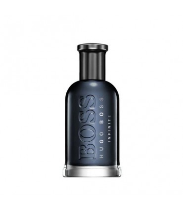 عطر مردانه هوگو باس باتلد اینفینیت HUGO BOSS BOTTLED INFINITE هوگو باس - Hugo Boss - 1