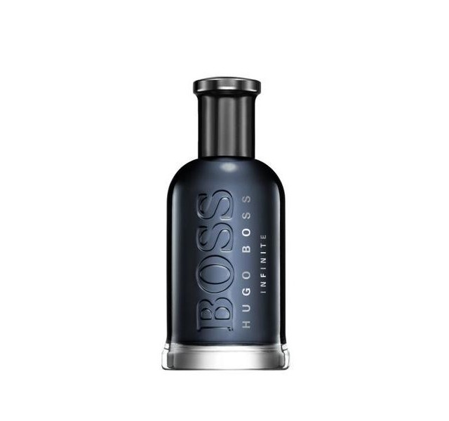 عطر مردانه هوگو باس باتلد اینفینیت HUGO BOSS BOTTLED INFINITE هوگو باس - Hugo Boss - 1