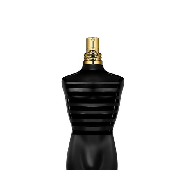 عطر مردانه ژان پل گوتیه له میل له پرفیوم Jean Paul GAULTIER - Le Male Le Parfum ژان پل گوتیه - Jean Paul Gaultier - 2