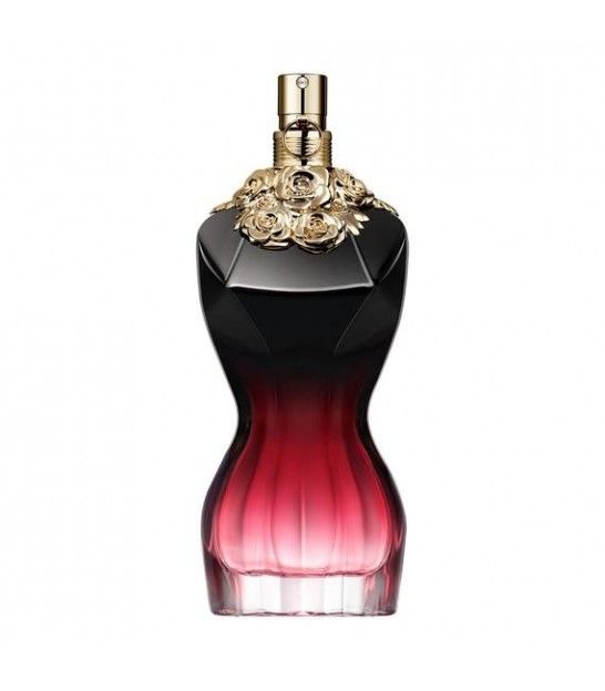 عطر زنانه ژان پل گوته ژان پل گوتیه - Jean Paul Gaultier - 1