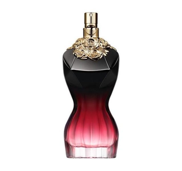 عطر زنانه ژان پل گوته ژان پل گوتیه - Jean Paul Gaultier - 1