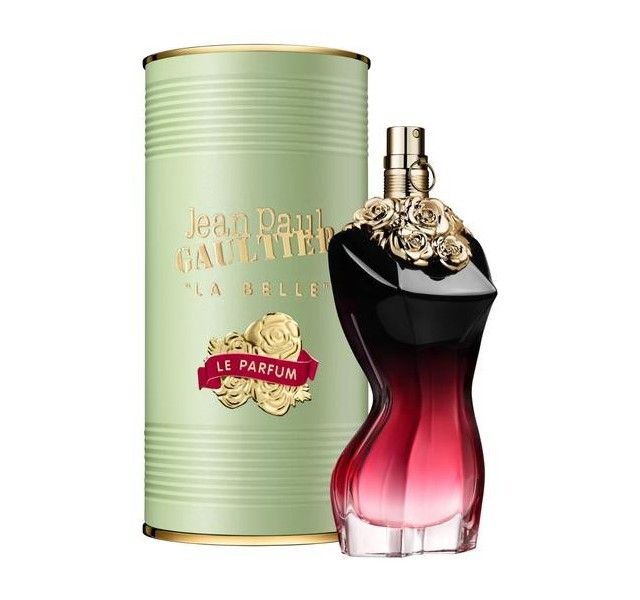 عطر زنانه ژان پل گوته ژان پل گوتیه - Jean Paul Gaultier - 2