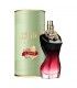 عطر زنانه ژان پل گوته ژان پل گوتیه - Jean Paul Gaultier - 2