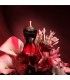 عطر زنانه ژان پل گوته ژان پل گوتیه - Jean Paul Gaultier - 3