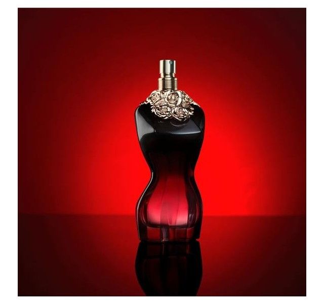 عطر زنانه ژان پل گوته ژان پل گوتیه - Jean Paul Gaultier - 5