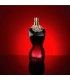 عطر زنانه ژان پل گوته ژان پل گوتیه - Jean Paul Gaultier - 5