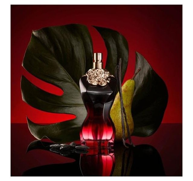 عطر زنانه ژان پل گوته ژان پل گوتیه - Jean Paul Gaultier - 7