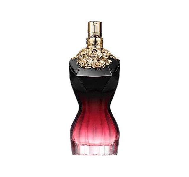 عطر زنانه ژان پل گوته ژان پل گوتیه - Jean Paul Gaultier - 1