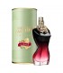 عطر زنانه ژان پل گوتیه لابل JEAN PAUL GAULTIER LA BELLE ژان پل گوتیه - Jean Paul Gaultier - 2