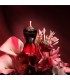 عطر زنانه ژان پل گوتیه لابل JEAN PAUL GAULTIER LA BELLE ژان پل گوتیه - Jean Paul Gaultier - 3