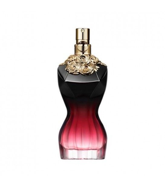 عطر زنانه ژان پل گوته ژان پل گوتیه - Jean Paul Gaultier - 1