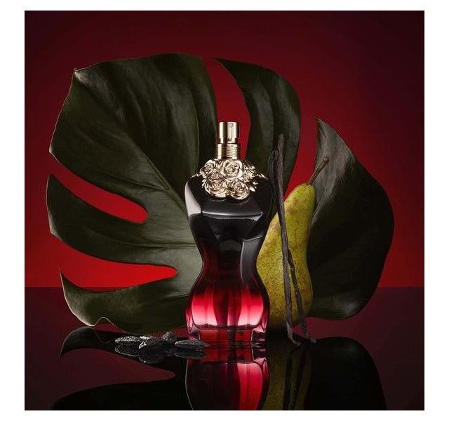 عطر زنانه ژان پل گوته ژان پل گوتیه - Jean Paul Gaultier - 3