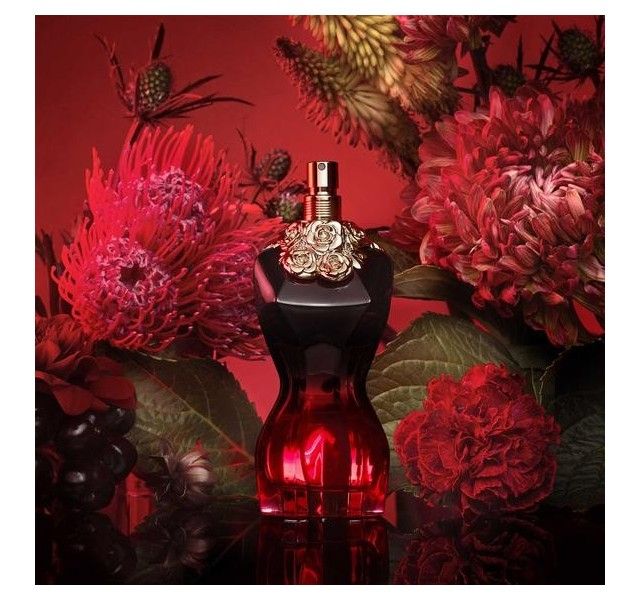 عطر زنانه ژان پل گوته ژان پل گوتیه - Jean Paul Gaultier - 6