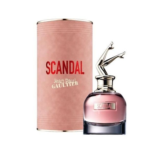 عطر زنانه ژان پل گوته ژان پل گوتیه - Jean Paul Gaultier - 7