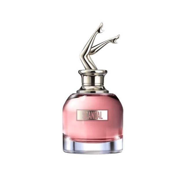 عطر زنانه ژان پل گوته ژان پل گوتیه - Jean Paul Gaultier - 8