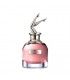 عطر زنانه ژان پل گوته ژان پل گوتیه - Jean Paul Gaultier - 8