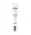 کرم ضد چروک سیکا فیلر لیراک Lierac Cica-filler