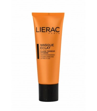 ماسک صورت رادیانس لیراک Lierac Masque Eclat 50 ml لیراک - LIERAC - 1