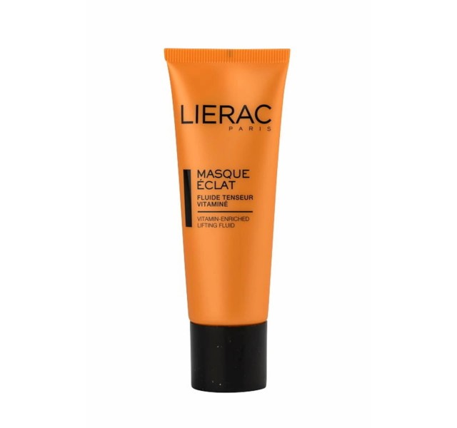 ماسک صورت رادیانس لیراک Lierac Masque Eclat 50 ml لیراک - LIERAC - 1