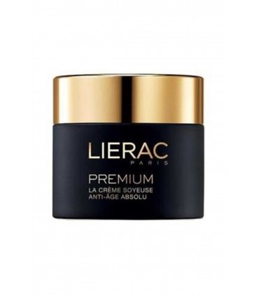 کرم پری می یم لیراک LIERAC Premium Cream لیراک - LIERAC - 1
