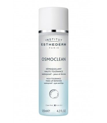 استادرم استادرم - ESTHEDERM - 1