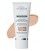 کرم ضد افتاب فوتو ریورس ضد لک spf 50 رنگ بژ روشن استادرم