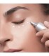 کرم دور چشم اکتیو ریپیر استادرم استادرم - ESTHEDERM - 2