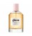 عطر مو اینفیوزد عسل گیسو 50 ml