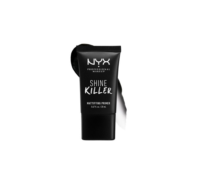 پرایمر Shine Killer نیکس نیکس - NYX - 2