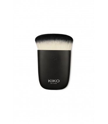 براش چندکاره کیکو کیکو - Kiko Milano - 1