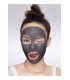 ماسک سم زدایی رسی صورت لورال -Pure Clay Detox Mask لورال - l'oreal - 12