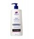 لوسیون بدن نوتروژینا - Body Moisturizer Parfümsüz 400 Ml نوتروژینا - Neutrogena - 1