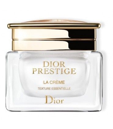 کرم مرطوب کننده پرستیژ دیور دیور - Dior - 1