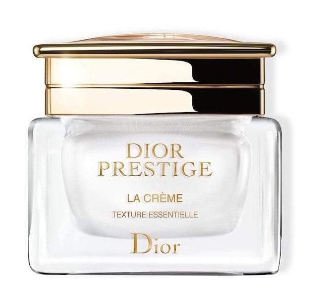 کرم مرطوب کننده پرستیژ دیور دیور - Dior - 7