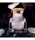 کرم مرطوب کننده پرستیژ دیور دیور - Dior - 11
