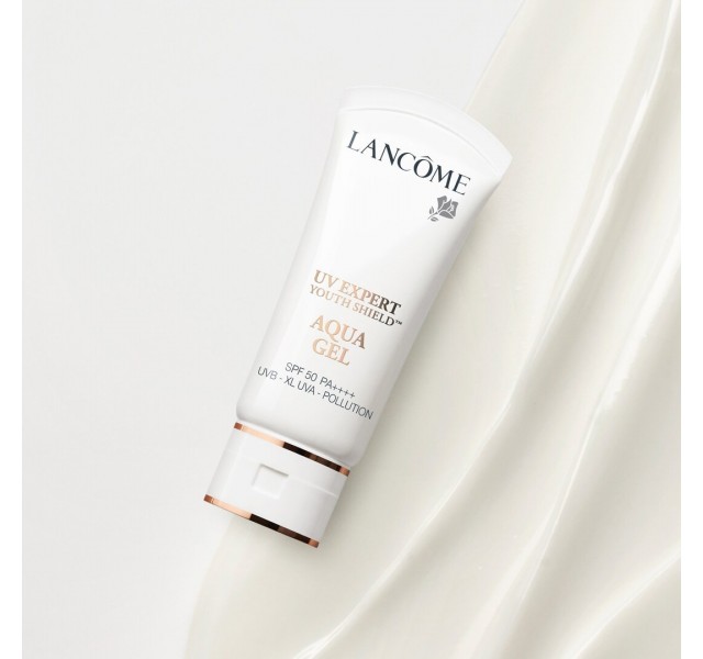 ژل ضد آفتاب لانکوم لانکوم - lancome - 6