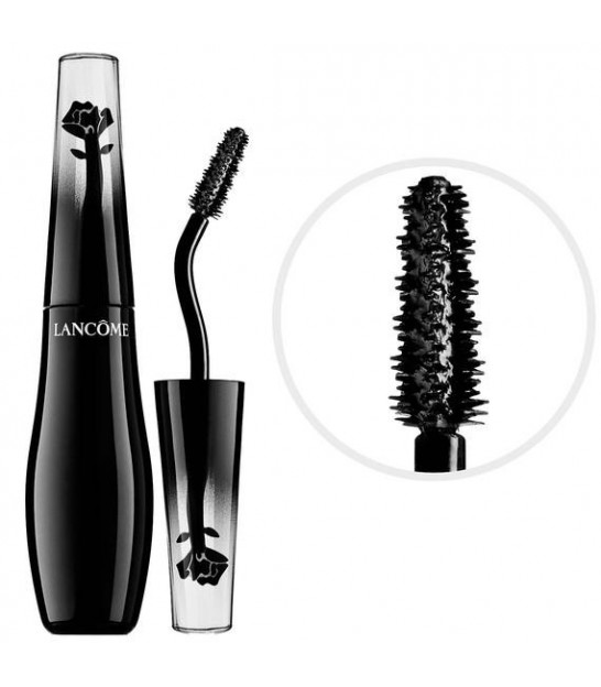 ریمل لانکوم - Lancome Grandiose 01 Mascara لانکوم - lancome - 1