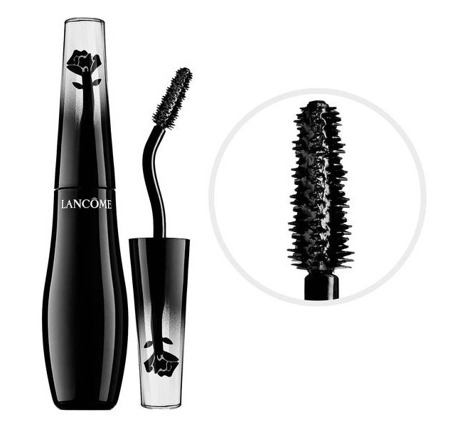 ریمل لانکوم - Lancome Grandiose 01 Mascara لانکوم - lancome - 1