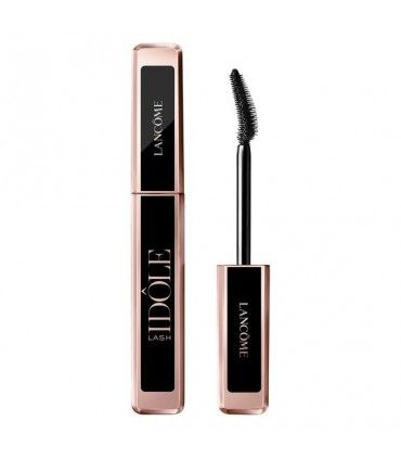 ریمل لانکوم - LASH IDÔLE MASKARA لانکوم - lancome - 1