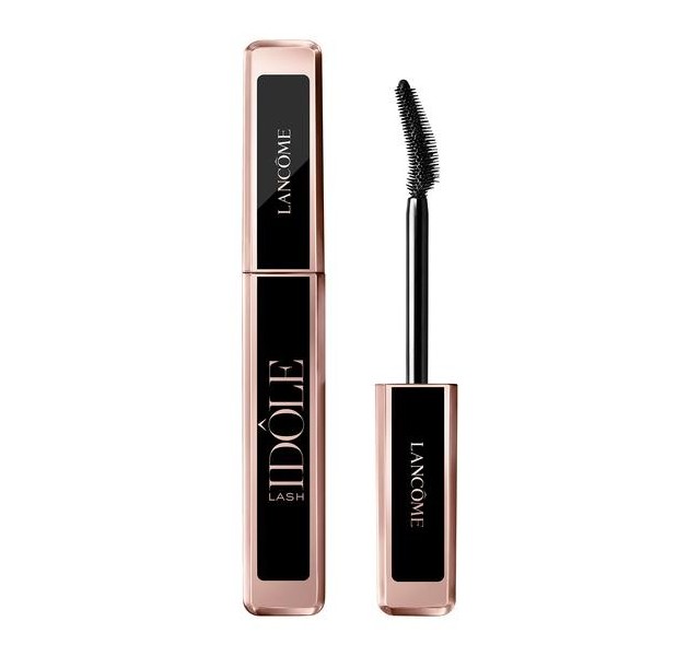 ریمل لانکوم - LASH IDÔLE MASKARA لانکوم - lancome - 1