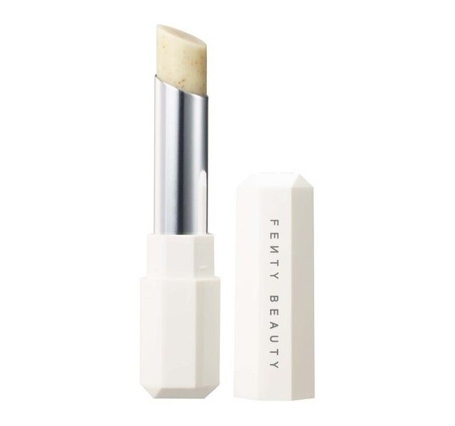 فنتی بیوتی فنتی بیوتی - Fenty beauty - 1